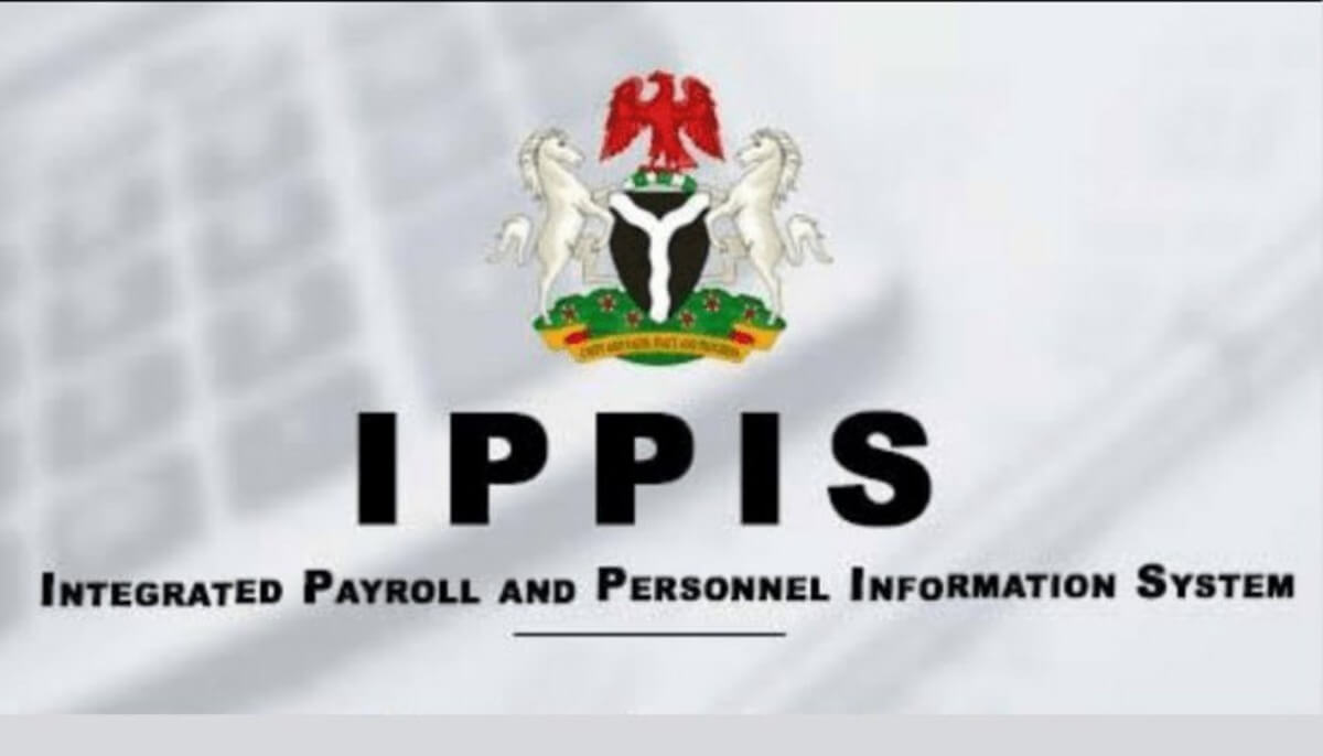 IPPIS Loan in Nigeria