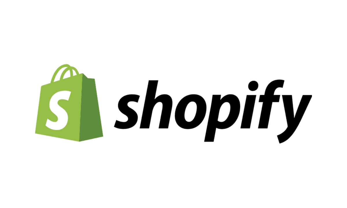 How to Start a Shopify Store